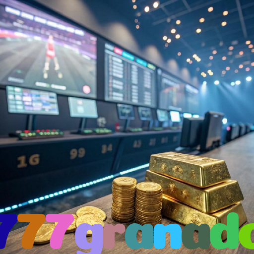 Ganhe com Estratégias de Roleta no 777granado
